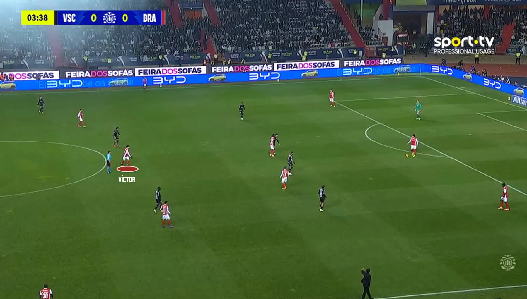 Ondersteunend beeld bij het artikel